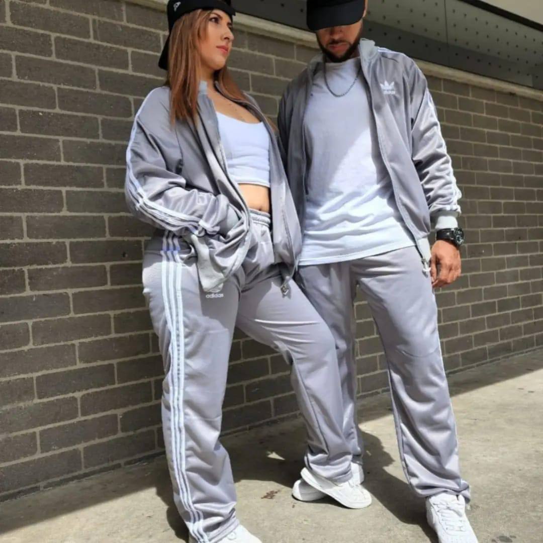 gid://shopify/MediaImage/24692644839518